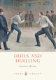 Book cover of: Duels and Duelling