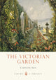 Book cover of: Victorian Garden