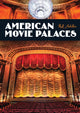 Book cover of: American Movie Palaces. By: Rolf Achilles