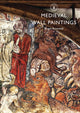 Book cover of: Medieval Wall Paintings
