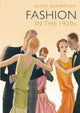 Book cover of: Fashion in the 1920s. By: Jayne Shrimpton