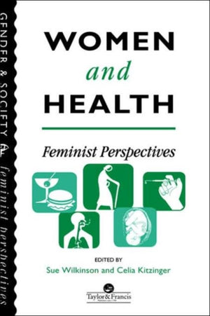 Women And Health