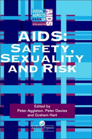 Aids