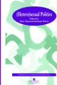 Book cover of: HeteroSexual Politics