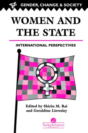 Women And The State