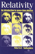 Relativity