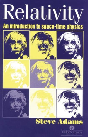 Relativity
