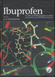 Book cover of: Ibuprofen