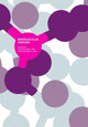 Book cover of: Biomolecular Sensors