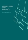 Hierarchial Task Analysis