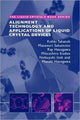 Book cover of: Alignment Technology and Applications of Liquid Crystal Devices. By: Kohki Takatoh