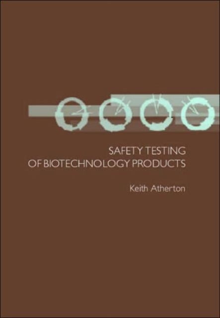 Book cover of: Genetically Modified Crops. By: Keith T. Atherton