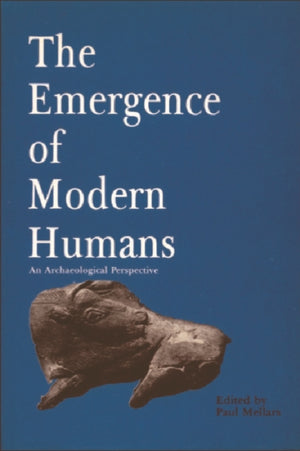 Emergence of Modern Humans