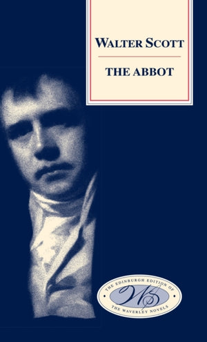 Abbot