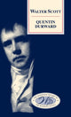 Book cover of: Quentin Durward