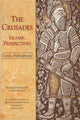 Crusades