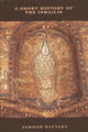 Book cover of: Short History of the Ismailis