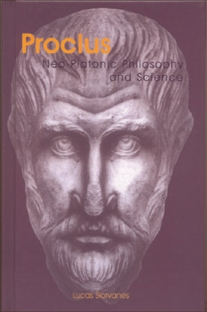Proclus