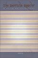 Book cover of: Derrida Reader. By: Jacques Derrida