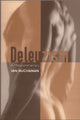 Book cover of: Deleuzism: A Metacommentary. By: Buchanan, Ian