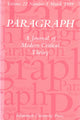 Book cover of: New British Hispanisms. By: PERRIAM