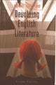 Book cover of: Devolving English Literature