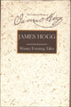 Book cover of: Winter Evening Tales