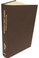 Book cover of: Collected Poems of Robert Louis Stevenson