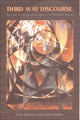 Book cover of: Third Way Discourse