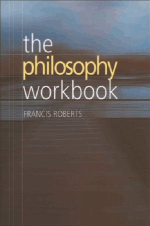 Philosophy Workbook