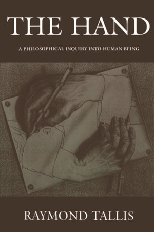 Hand