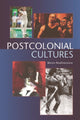 Book cover of: Postcolonial Cultures