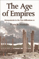 Book cover of: Age of Empires. By: Francis Joannès, Francis Joannès
