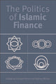 Book cover of: Politics of Islamic Finance
