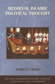 Book cover of: Medieval Islamic Political Thought