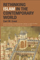 Book cover of: Rethinking Islam in the Contemporary World