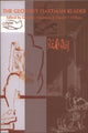 Book cover of: Geoffrey Hartman Reader