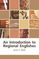 Introduction to Regional Englishes