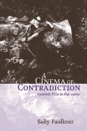 A Cinema of Contradiction