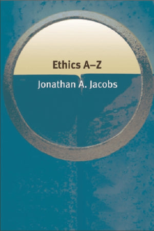 Ethics AZ
