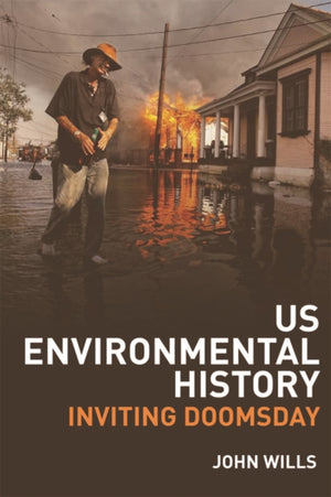 US Environmental History