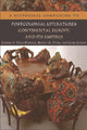 Book cover of: Historical Companion to Postcolonial Literatures - Continental Europe and its Empires. By: Prem Poddar