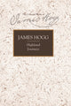 Book cover of: Highland Journeys