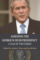 Book cover of: Assessing the George W. Bush Presidency