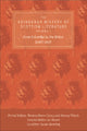 Book cover of: Edinburgh History of Scottish Literature - Three-Volume Set