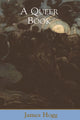 Book cover of: Queer Book. By: James Hogg