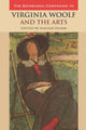 Book cover of: Edinburgh Companion to Virginia Woolf and the Arts