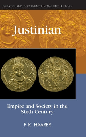 Justinian