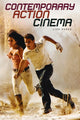 Book cover of: Contemporary Action Cinema. By: Lisa Purse
