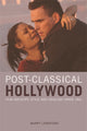 Book cover of: Post-Classical Hollywood